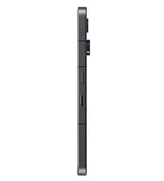 Смартфон Nothing Phone (3) 12/256GB Black - мініатюра 5