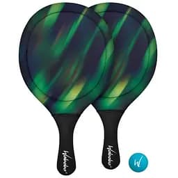 Набір для гри Waboba Sporty з чорною ручкою (195C06_A)