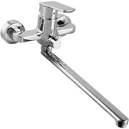 Смеситель для ванны TOPAZ LEXI TL21208-H57-0