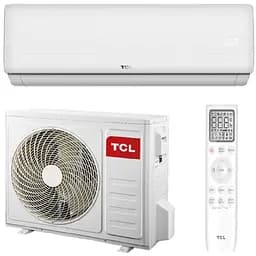 Кондиционер TCL TAC-09CHSD/XAB1I Inverter R32 WI-FI Ready