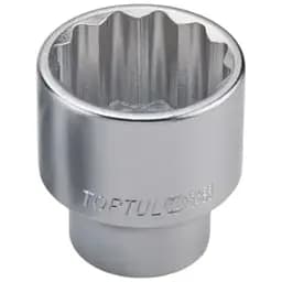 Торцевая головка 41 мм 3/4 (12-гр.) Toptul hoz0009438