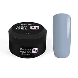 Акригель Reglance Acryl Gel "CLASSIC" 007 Lavender