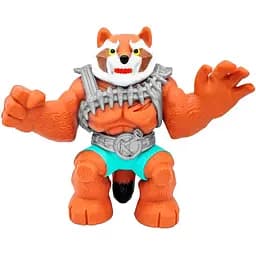 Стретч-іграшка Elastikorps Extra Force Єнот Проциокс (DAM-2024-16-F-3)