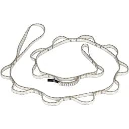 Самостраховка Black Diamond Dynex Daisy Chain 115 cm Black (1033-BD 390027.BLAK)