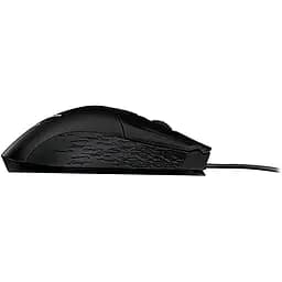 Миша AORUS M3 [102142] - мініатюра 4