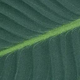 Штучне листя Engard Banana Tree 63 см (TW-51) - мініатюра 4