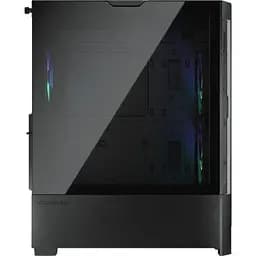 Корпус для ПК Cougar (Duoface RGB) - мініатюра 9