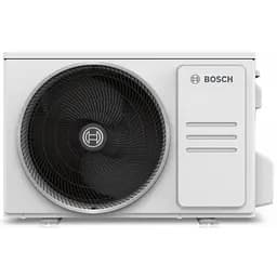 Кондиціонер Bosch CL5000i RAC 2,6 кВт (7733701739) - мініатюра 5