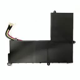 Акумуляторна батарея Asus B31N1503 0B200-01690000 EeeBook E202SA L202SA