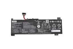 Акумулятор L20M4PC0 для ноутбука Lenovo Legion 5-15ITH6H, 5-15ITH6, 5-15ACH6H 60Wh (5B11B48816) 3910 mAh