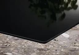 Варильна поверхня електрична Electrolux LIT30230C (6912888) - мініатюра 2
