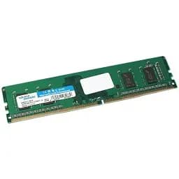 Пам'ять для настільних комп'ютерів Golden Memory 8 GB DDR4 2666 MHz (GM26N19S8/8)