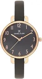 Годинник Daniel Klein DK11793-6