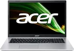 Ноутбук Acer Aspire 3 A317-53-535A (NX.AD0EG.009)
