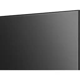 Телевізор Hisense 55E8Q 55` Mini-LED 4К (20016359) UA [144176] - мініатюра 11