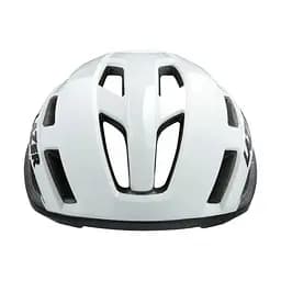 Шолом Lazer Strada KinetiCore M Білий (1096-3710638) - мініатюра 2