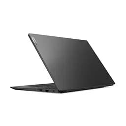 Ноутбук Lenovo 15.6 V15 G5 IRL FHD IPS/Intel i3-1315U/8GB/512SSD/Intel Graphics/W11H/Business Black (83GW00CBRA) - мініатюра 5