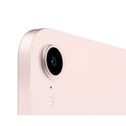 Планшет Apple iPad Mini [6 Gen] 64GB Wi-Fi + Cellular 2021 Purple [MK8E3] [60271] - мініатюра 6