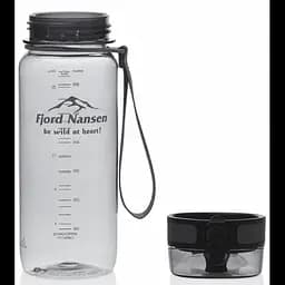 Фляга-шейкер Fjord Nansen Classic Tritan Bottle (1046-fn_46933) - мініатюра 3