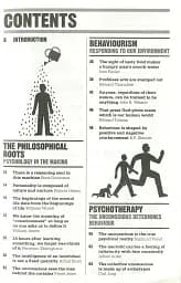 The Little Book of Psychology - мініатюра 11