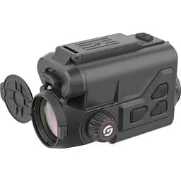 Насадка тепловизионная Guide TB430 400x300@12μm