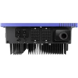 Мережевий сонячний інвертор nJoy Astris 8K/1P2T3 [SIN120080003ATCU0B] [113399] - мініатюра 5