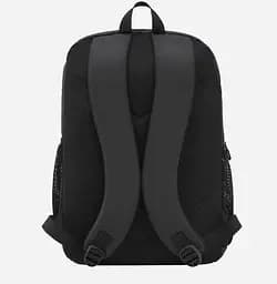 Рюкзак Ninetygo Large Capacity Business Travel Backpack Black - мініатюра 5
