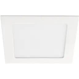 Світильник Kanlux Katro V2LED 12W-NW-W down-light (28940)