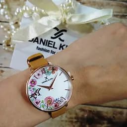 Годинник Daniel Klein DK11815-6
