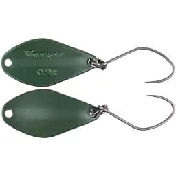 Блешня Nories Masukurouto Weeper 0.6 g #018