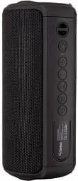 Bluetooth колонка Gelius Pro BoomBox X GP-BS500X Speaker black - мініатюра 4