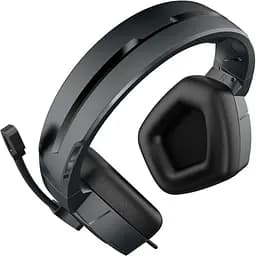 Гарнітура GamePro Black (HS605)