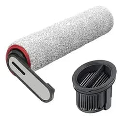 Набор расходников для ручного пылесоса Dreame H14 Dual ( HHV25A ) H14 Pro ( HHR31A ) H14 AE ( HHR30E )