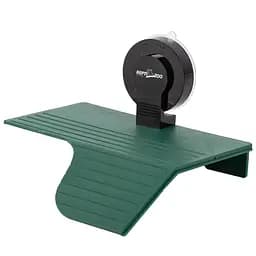 Острів для черепахи Repti-Zoo Turtle Ramp S (TB08S) - мініатюра 1