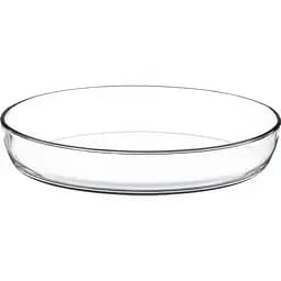 Форма для запекания Pasabahce Borcam 35х24х6.4 см (59074)