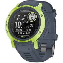 Смарт-годинник Garmin Instinct 2-Surf Edition Mavericks (010-02626-12/02)