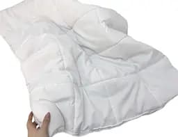 Ковдра демісезонна Moontime 120x90 см