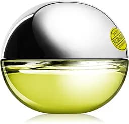 Парфюмированная вода DKNY Be Delicious 30 мл