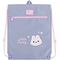 Сумка для взуття Kite Pretty Nice (K26-601M-40)