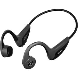 Навушники LonFine з кістковою провідністю Bluetooth
