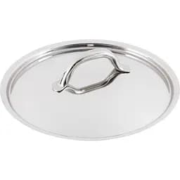 Кришка Barazzoni Chef line 28 см (163121028)