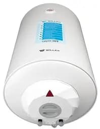 Водонагрівач EV80R-HIT, White Willer teh0020893 - мініатюра 4