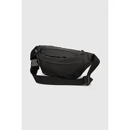 Бананка чоловіча 2017-2 Сірий (2000990493996A)