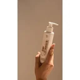 Пілінг для тіла Marie Fresh Cosmetics Sin Cleanser 150 мл - мініатюра 4