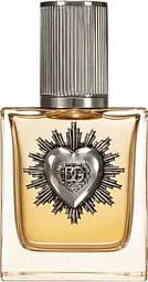Парфюмированная вода Dolce & Gabbana Devotion Pour Homme 50 мл