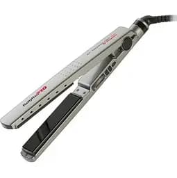 Випрямляч для волосся Babyliss Pro (BAB2091EPE) - мініатюра 4
