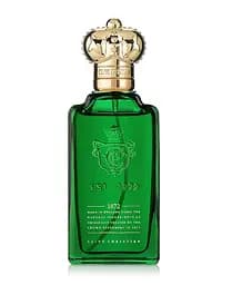 Оригинал Clive Christian 1872 Men 50 мл Parfum