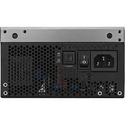 Блок живлення Asus ROG Thor 1000W Platinum III (90YE00V3-B0NA00) [140641] - мініатюра 9