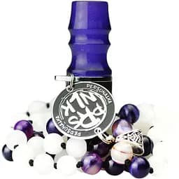 Персональний мундштук Personalka (Персоналка) Stone ST085