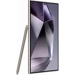 Смартфон Samsung Galaxy S24 Ultra 12/1TB UA-UCRF Titanium Violet [SM-S928BZVPEUC] [100035] - мініатюра 3